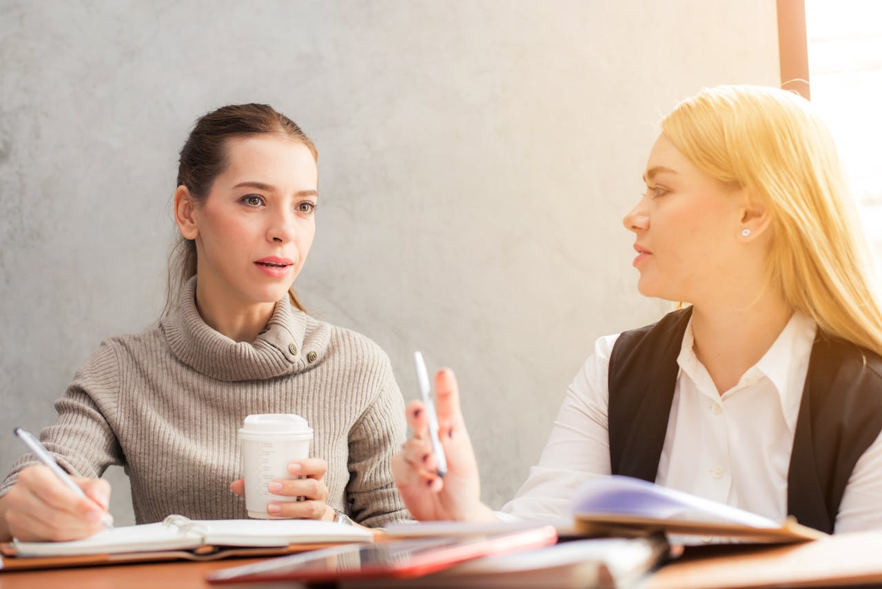 Hãy luôn nhớ rằng, càng nắm rõ thông tin, bạn sẽ càng tránh được những rủi ro không đáng có trong quá trình thuê trọ - OnlyPlants Home